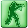 Admin